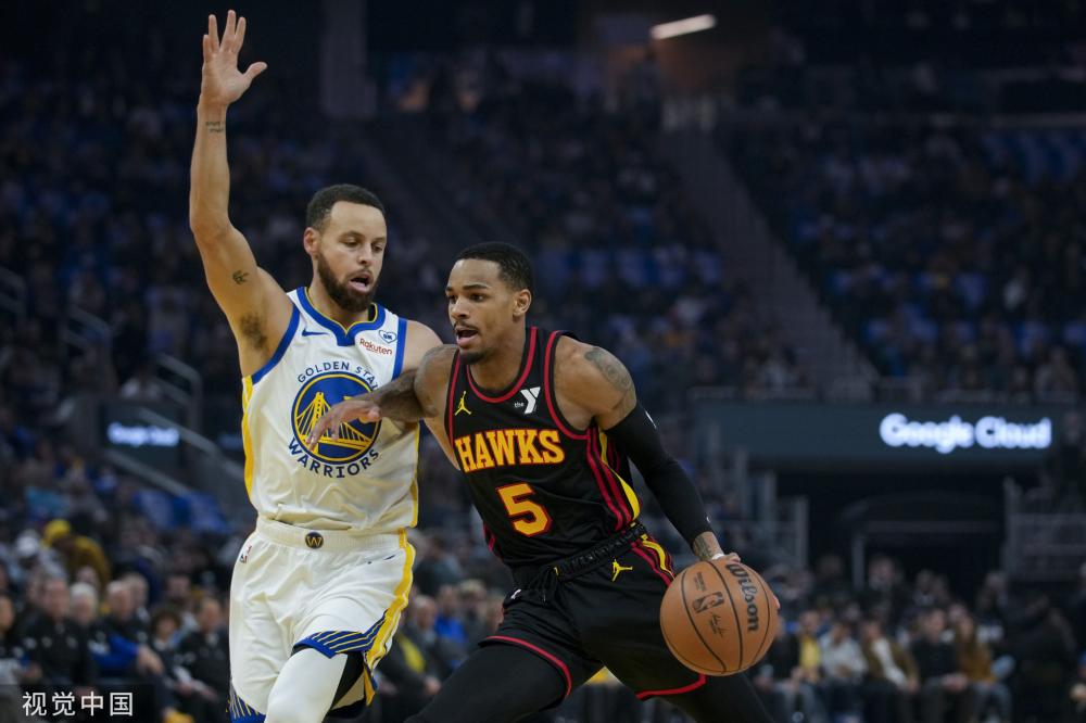 比赛回顾 比赛回顾