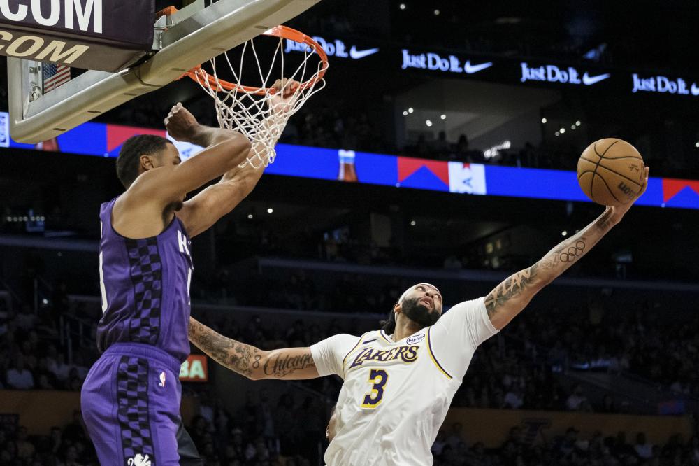 对任何NB 对任何NB