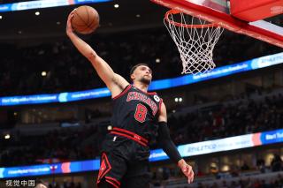 人今夏将尝 人今夏将尝