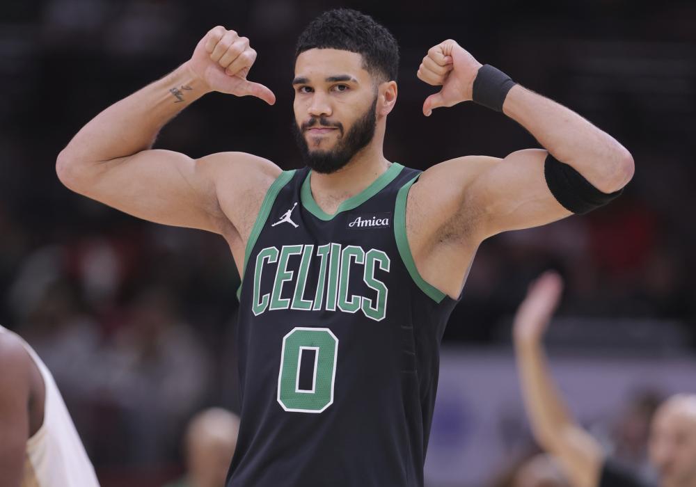 在中超联赛 在中超联赛