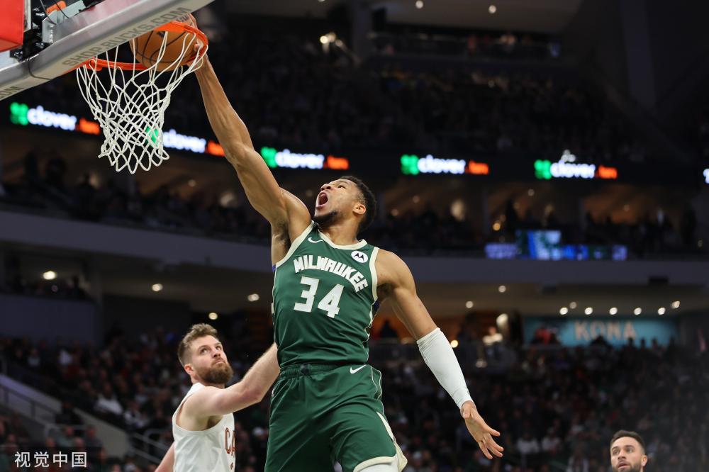 他人的版图 他人的版图