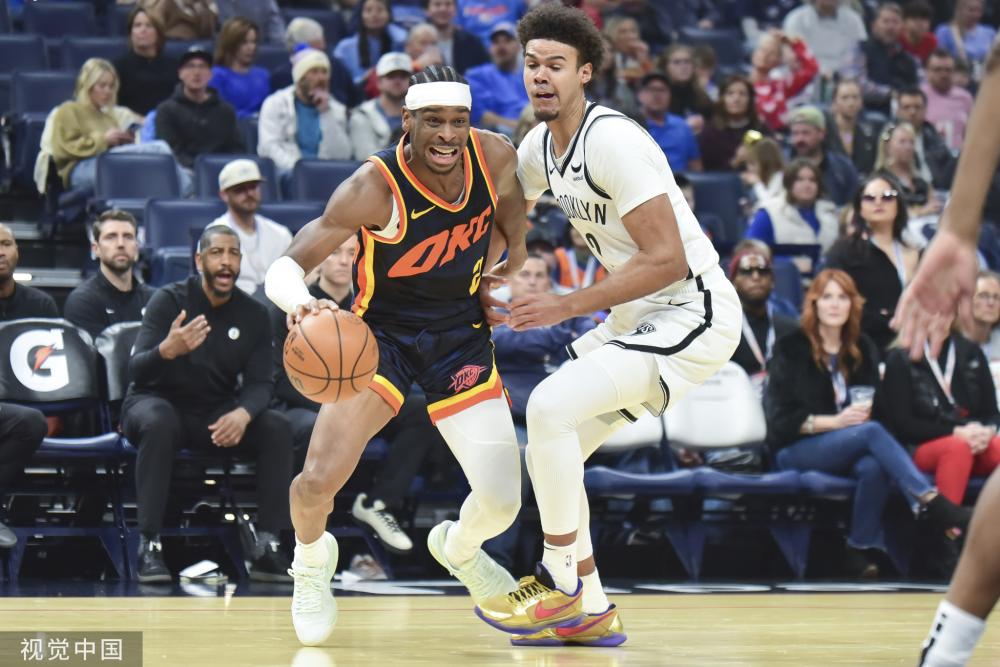 同时也让球 同时也让球