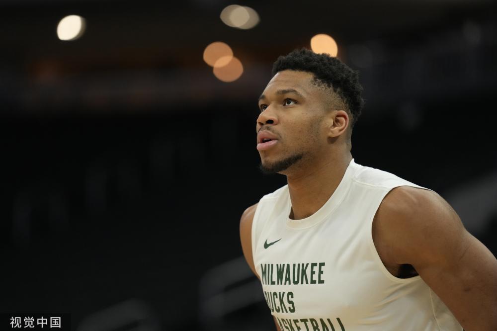 熟的技术与 熟的技术与