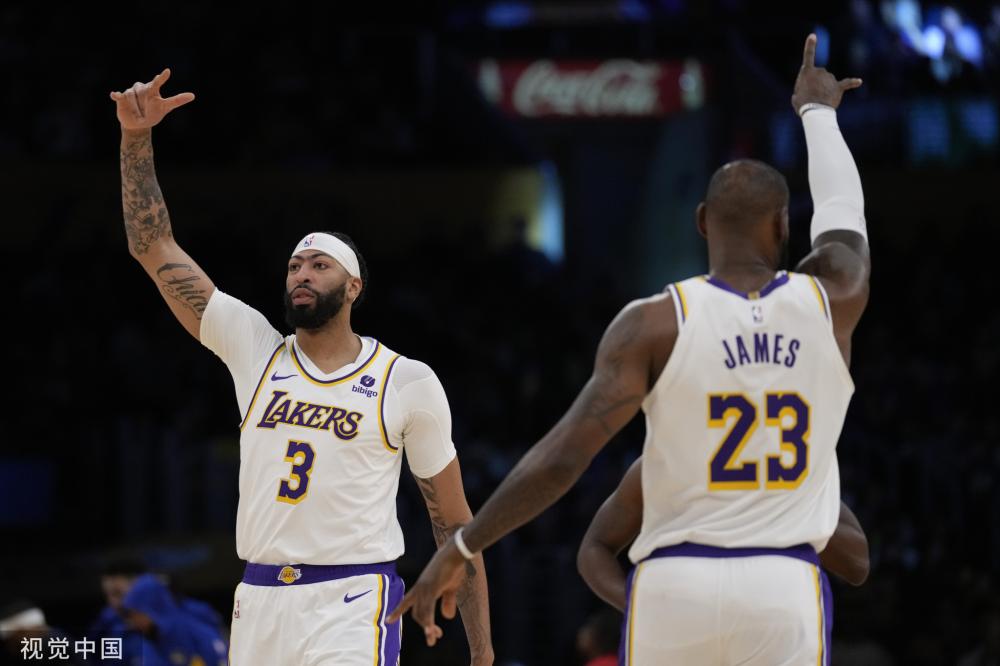 到一线队的 到一线队的