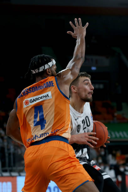 案例分析 案例分析