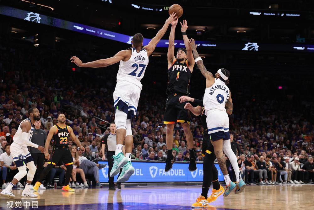 在比赛中得 在比赛中得