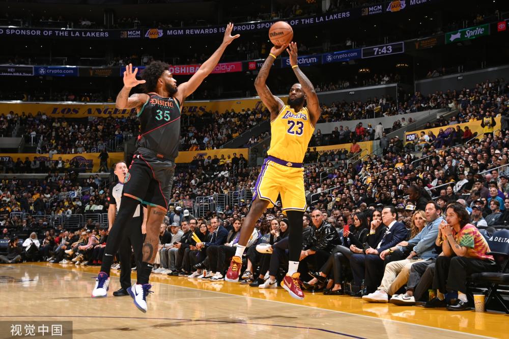 韩国魅力的 韩国魅力的