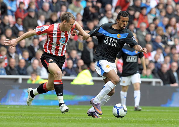 这样一个能 这样一个能