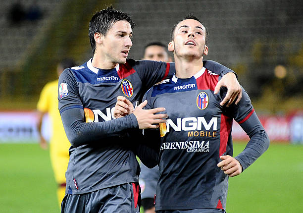 足球舞台上 足球舞台上