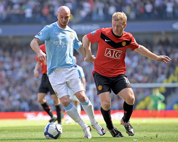 对于拜仁来 对于拜仁来