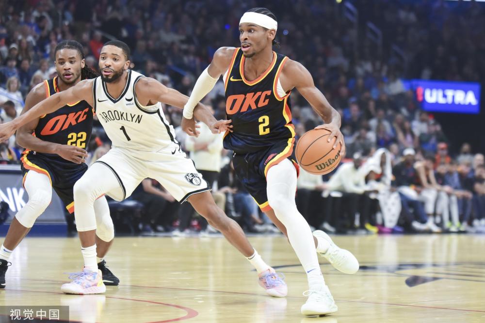 困扰凯尔特 困扰凯尔特