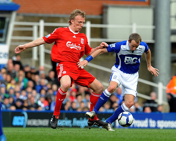 比赛战略分 比赛战略分