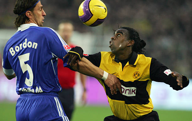 技术的巅峰 技术的巅峰