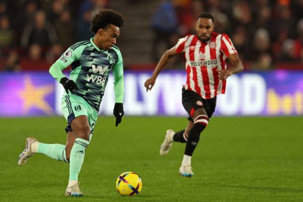 了围棋运动 了围棋运动