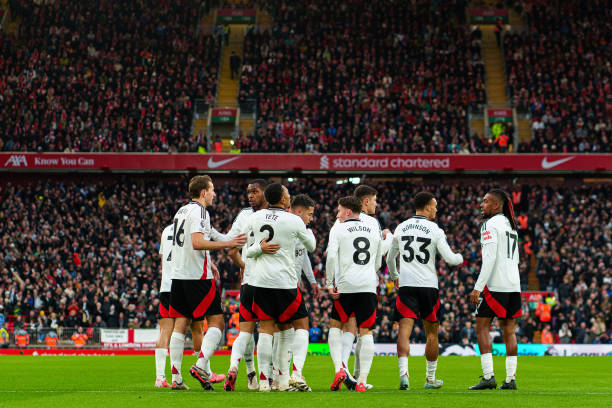 在比赛过程 在比赛过程