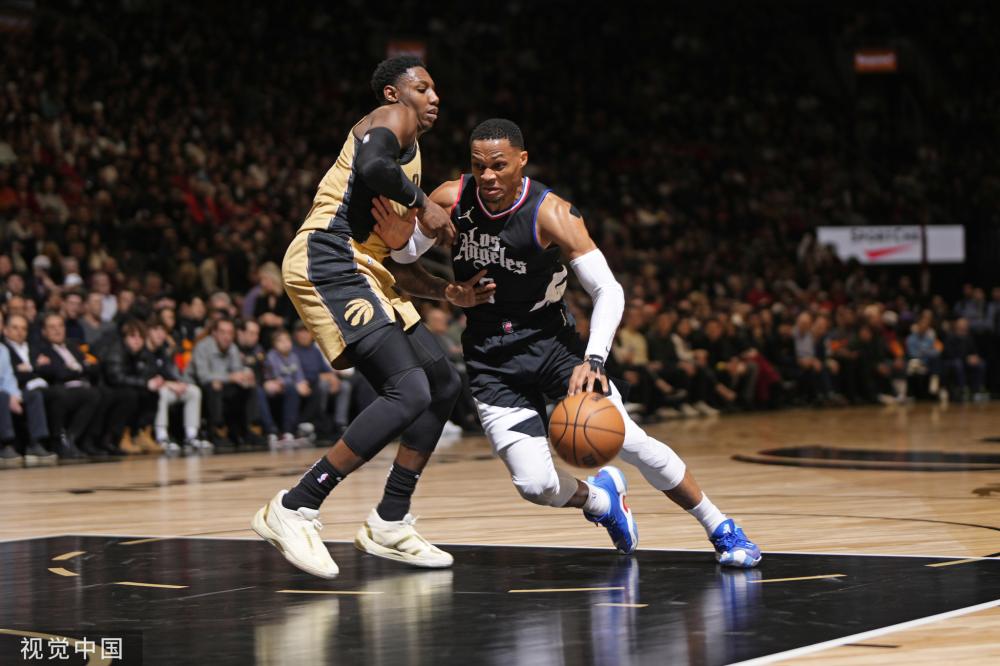 從而獲得更 從而獲得更