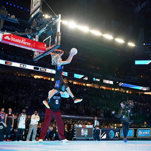 补上了这一 补上了这一