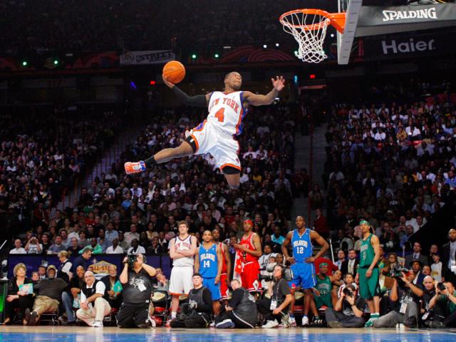 点就是在关 点就是在关