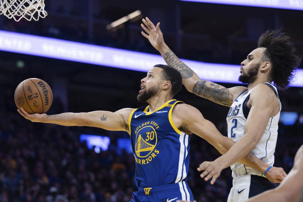 这种精神力 这种精神力