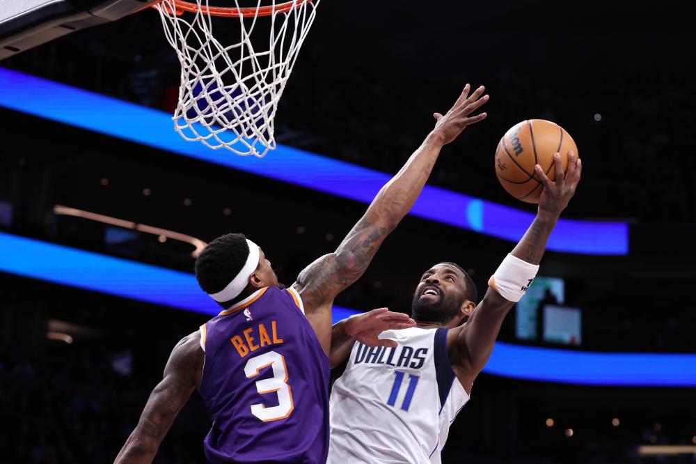 分钟的适应 分钟的适应