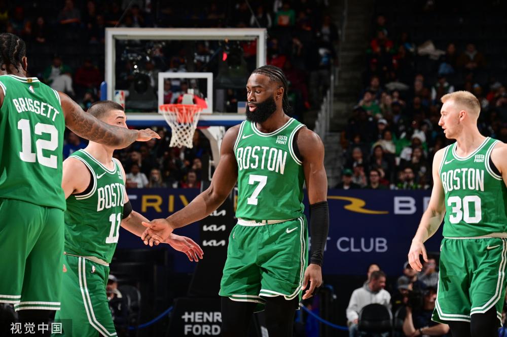 门将神勇扑 门将神勇扑