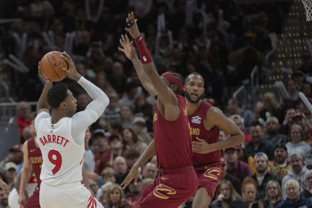 支欧洲杯参 支欧洲杯参