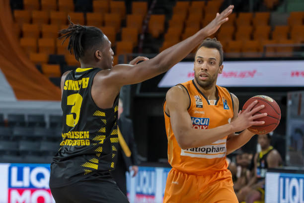 的整体目标 的整体目标