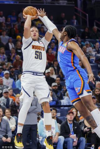 拼尽全力 拼尽全力