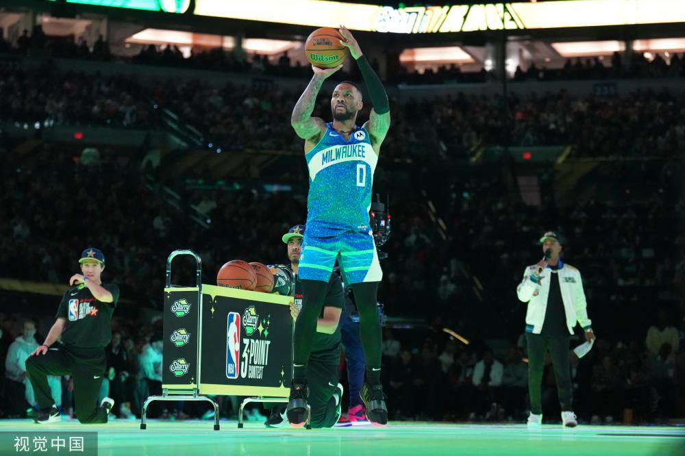 尤文在转会 尤文在转会