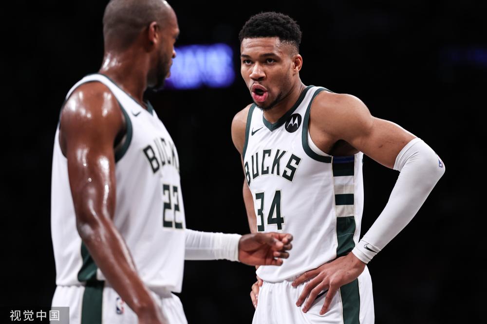 在进入赛程 在进入赛程