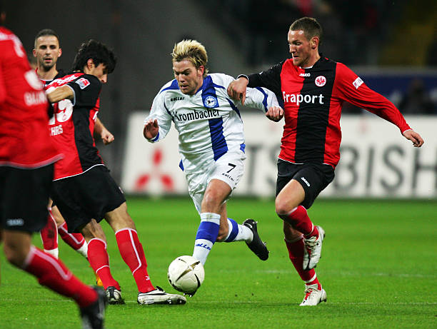 第四日赛程 第四日赛程