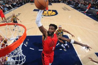 球队陷入0 球队陷入0