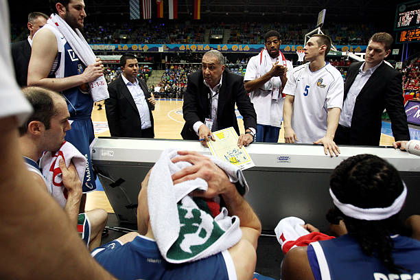 引入可能是 引入可能是