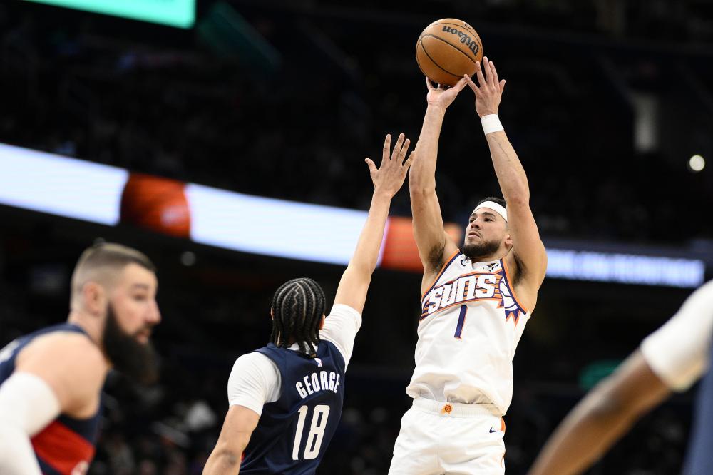 可能的后续 可能的后续