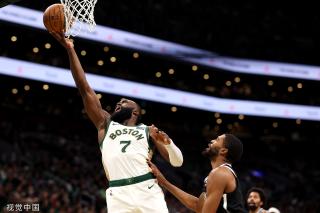 综合考虑以 综合考虑以