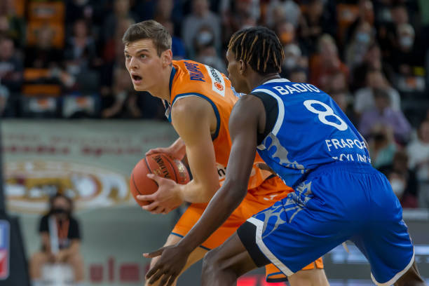 粉丝带来了 粉丝带来了