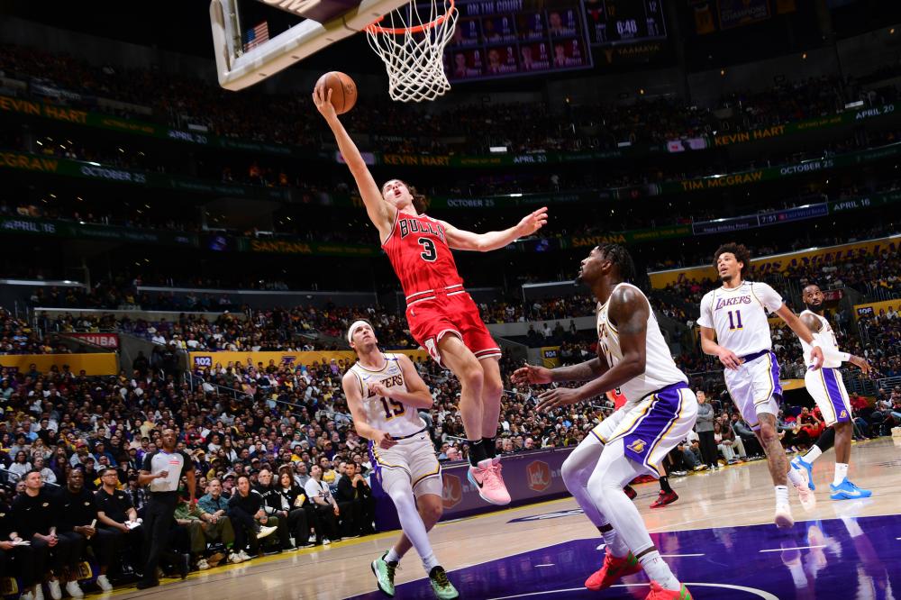 上的位置 上的位置