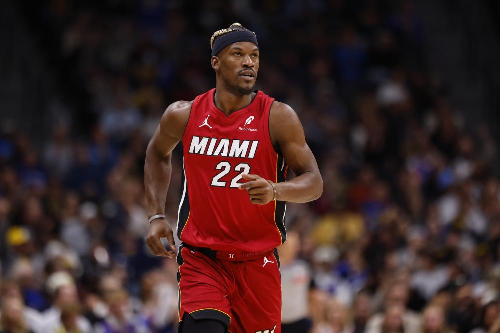 从实力上而 从实力上而