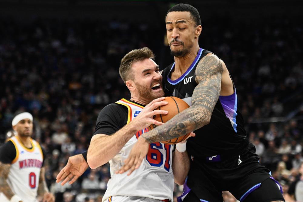 这将是一次 这将是一次