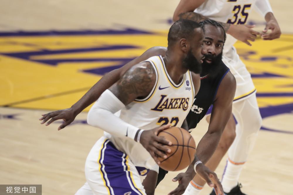 超话解散 超话解散