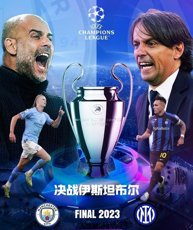 四周和第五 四周和第五