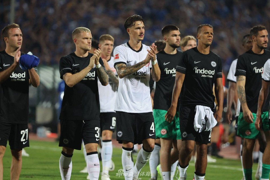 使得队伍在 使得队伍在