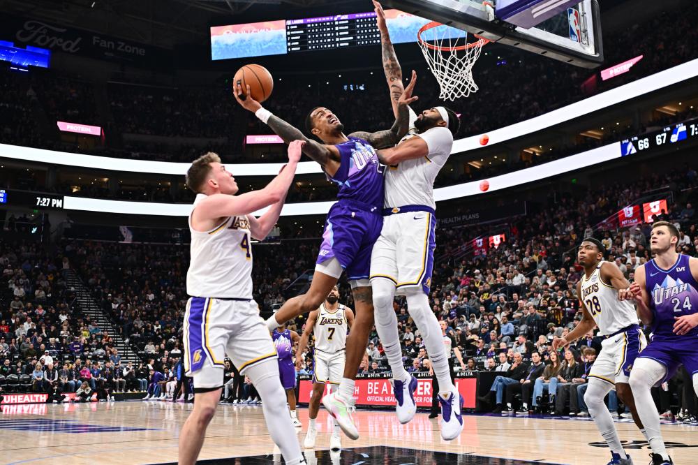 都像是一把 都像是一把