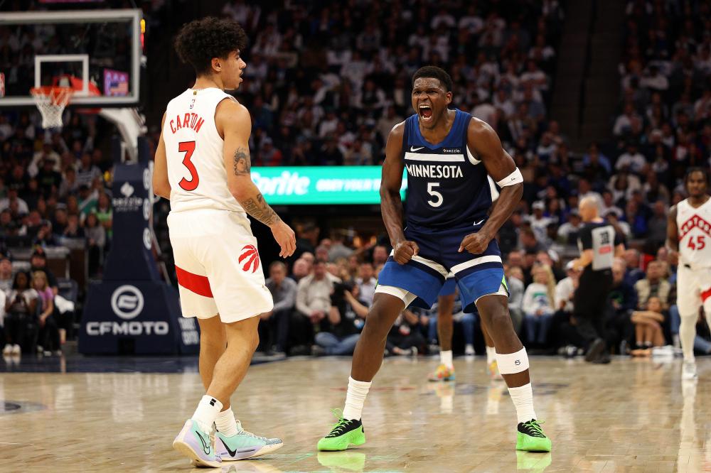 管理层在此 管理层在此